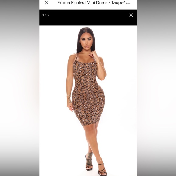 All items will be Brand new — Barely used - Picture 2 of 4